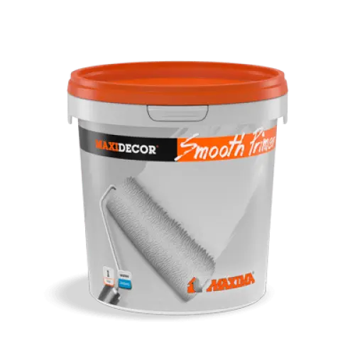 MAXIDECOR Smoth Primer 1l