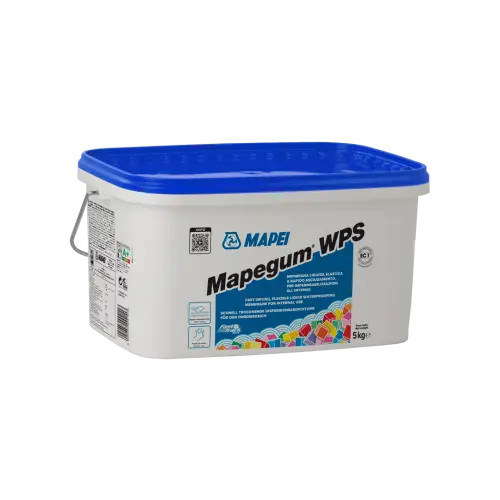 MAPEGUM WPS (5 KG)
