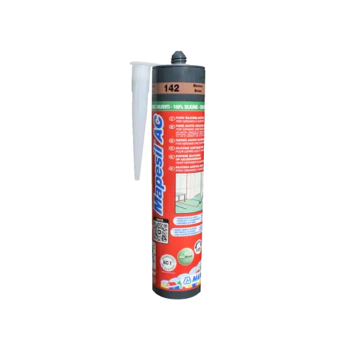 MAPESILAC 142 (310ml)