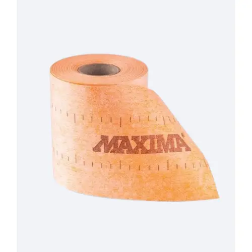 HIDROMAX Tapes, traka,10,m
