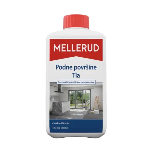 MELLERUD Čistač podnih površina 1 L