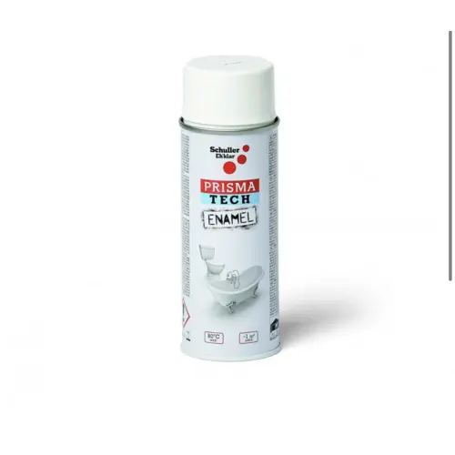 SPREJ"SCHULLER" ZA KADE I SANITARIJE 400ml 91076