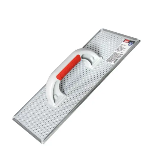 Strugač stiropora metalni PERFO 380x160