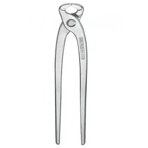 KLEŠTA ARMIRAČKA 280MM KNIPEX NIKL 99-280