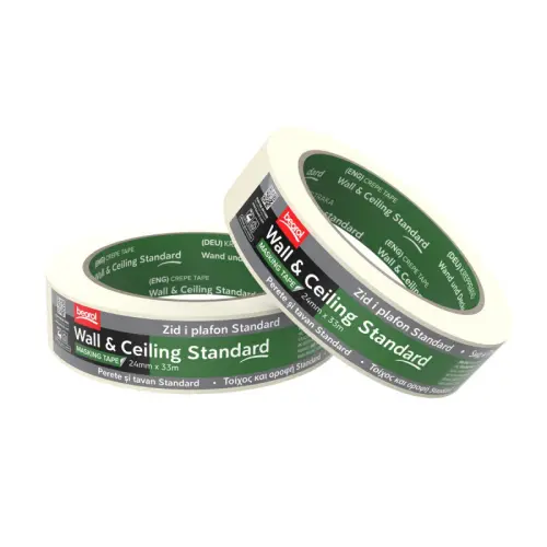 KREP TRAKA 24MM X 33M