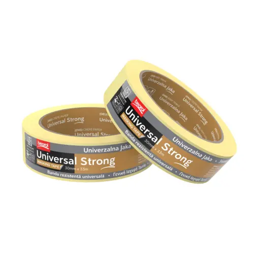 KREP TRAKA JAKA 30MM X 33M